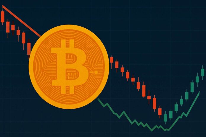Oude Bitcoin whales verkopen massaal bij $100.000
