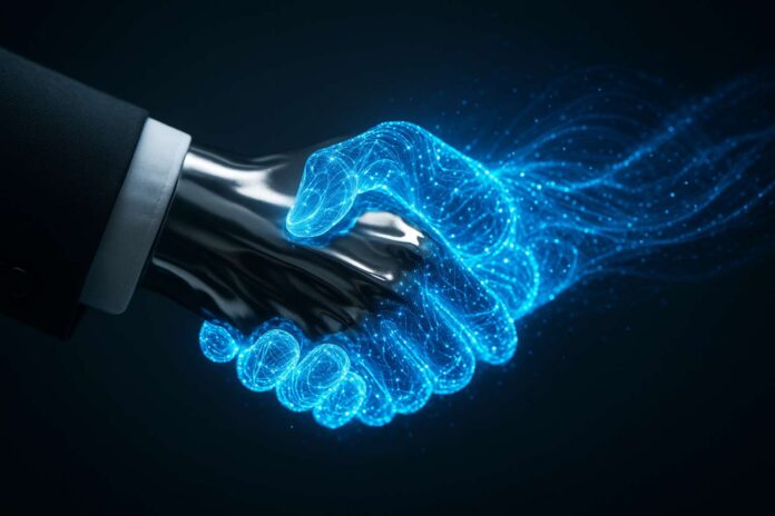 Evernorth & Ripple: $1 Miljard voor XRP kasreserve via Nasdaq SPAC