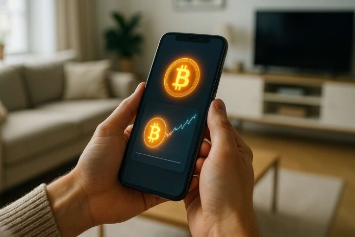 Hoe Koop je Bitcoin? Stap-voor-stap Gids