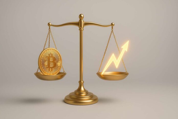Is Investeren in Bitcoin Veilig?