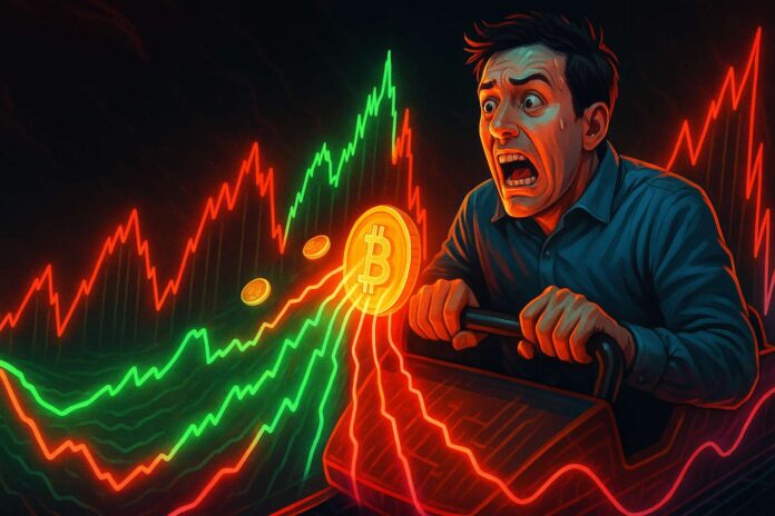 Wat is FOMO in crypto? Emotie of strategie?