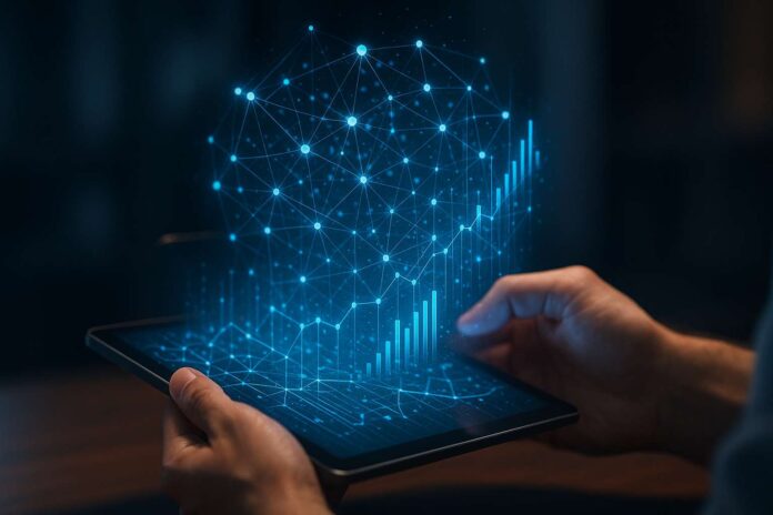 Wat is DeFi? Uitleg over Decentralized Finance