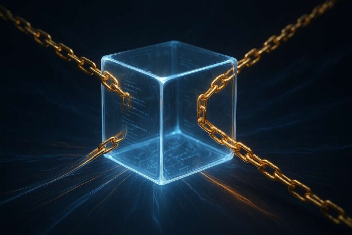 Wat is een Smart Contract?