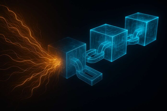 Wat is Proof of Work (PoW)?