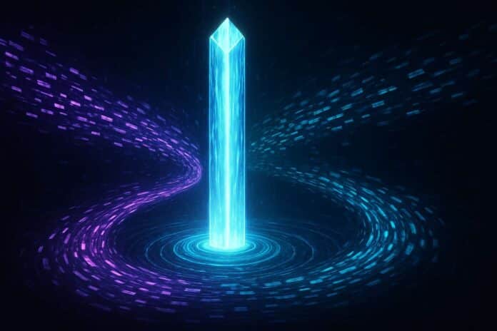 Wat is Solana (SOL)?