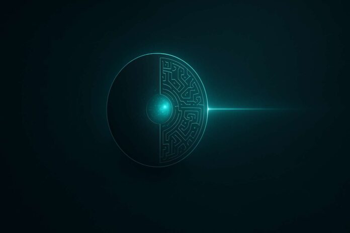 Wat is Zero-Knowledge Proof (ZK-Proof)?