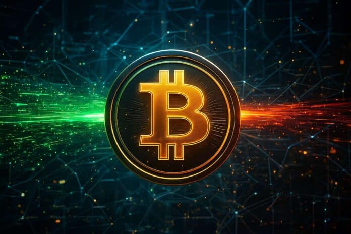 Crypto ETF stromen (Inflow & Outflow) Uitgelegd