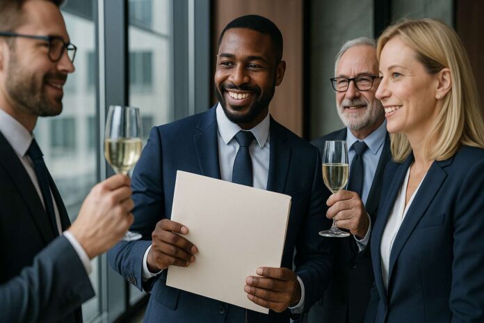 Ripple haalt $500 miljoen op bij nieuwe institutionele investeerders